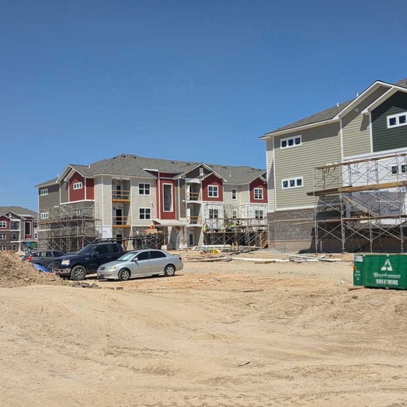 multi-family-new-build-electrical-contractor-onecore