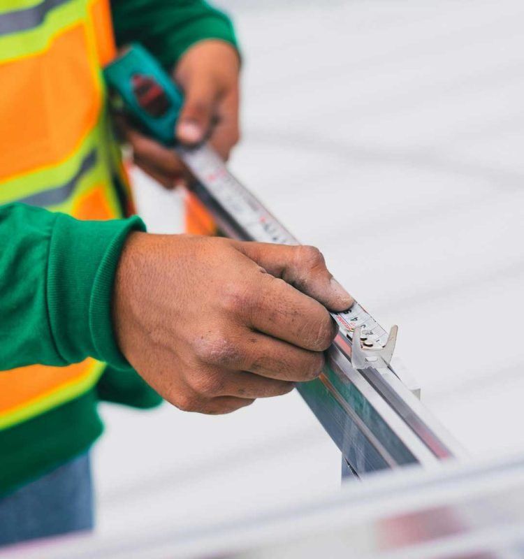 Colorado Electrical Contractors