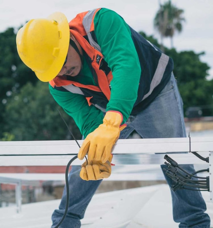 Colorado Electrical Contractors